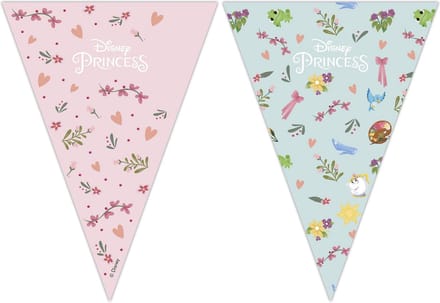 Slinger ‘Disney Princess’ - 2.3 Meter