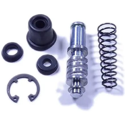 Motorfiets hoofdremcilinder reparatieset Tourmax MSB-209