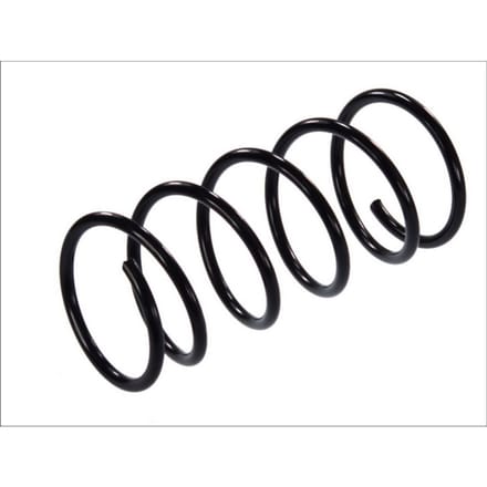 Chassisveer MAGNUM TECHNOLOGY SP035MT