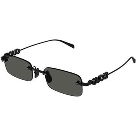 Zonnebril Gucci GG1808S 001