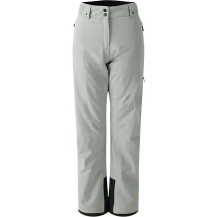 Dare2b Ice Broek Groen 36 / Regular Vrouw