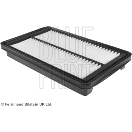 Luchtfilter BLUE PRINT ADG022103