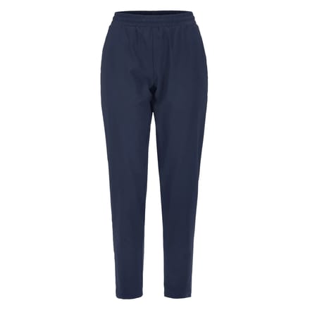 Craft Rush 2.0 Trainingsbroek Dames - Marine | Maat: XS