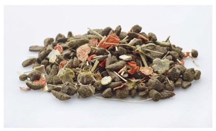 Versele-Laga Nature Cuni Konijnenvoer - 700 g