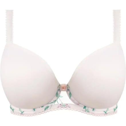 Gecup Bh met beugels dames Freya Love Crush