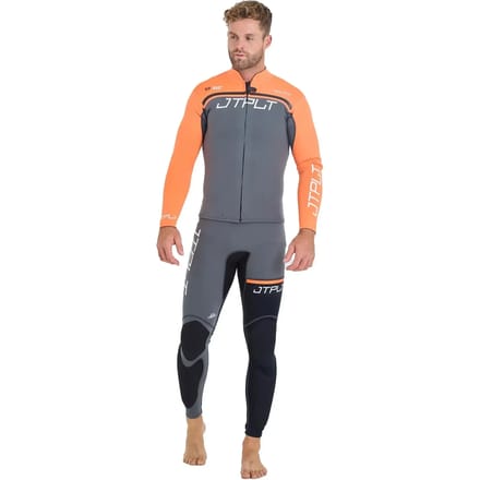 Wetsuit Jetpilot Rx Vault Race