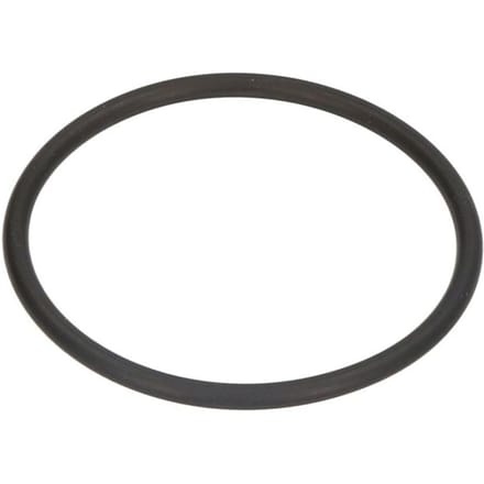 Pakking, thermostaat ELRING 382550