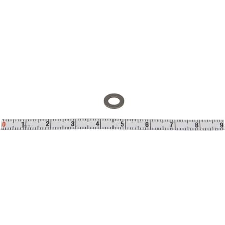 Element, injectie-eenheid DELPHI 7207-0131AB