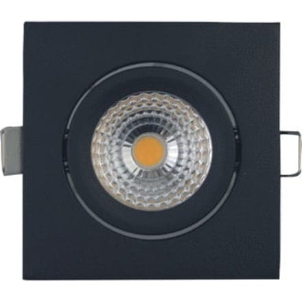 Allure Downlight/Spot/Light - 22053