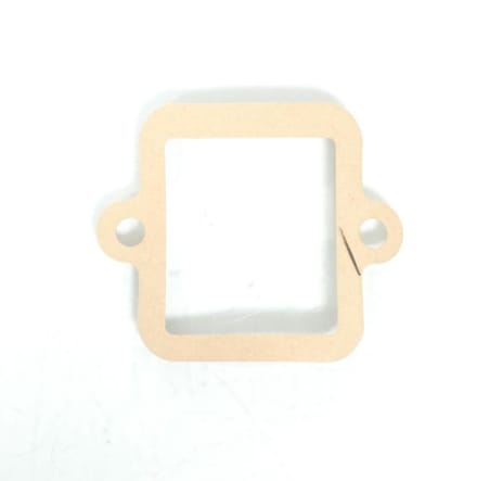 Joint de pipe clapet P2R pour Scooter Peugeot 50 Jet force Neuf