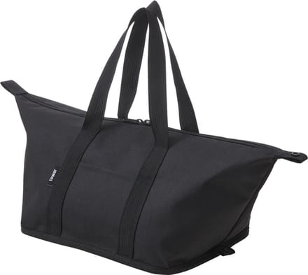 Yamazaki Picknick Koeltas - Tower - Zwart