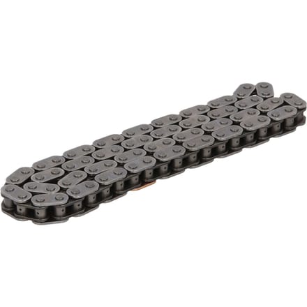 Distributieketting DAYCO TCH1093
