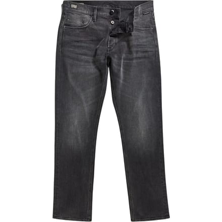 Jeans G-Star Mosa