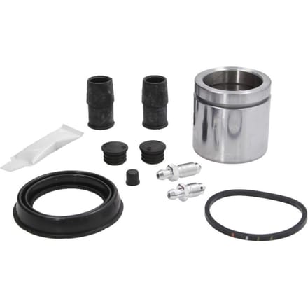 Reparatieset, remklauw AUTOFREN SEINSA D4-2009C