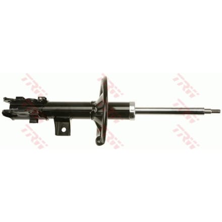 Schokdemper TRW JGM1157SL