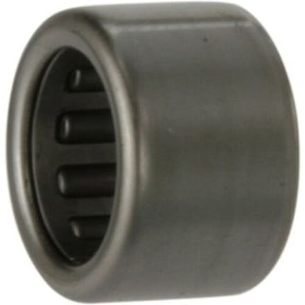 Startlager HC-CARGO F 032 140 751