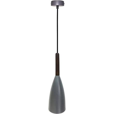 Hanglamp Hanna | Alygn