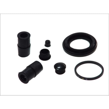 Reparatieset, remklauw AUTOFREN SEINSA D4-633