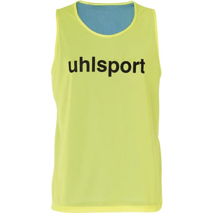 Omkeerbaar kazuifel Uhlsport Training