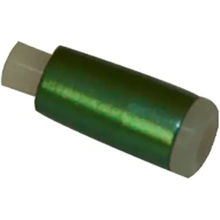 Titanium moer Maver Kong