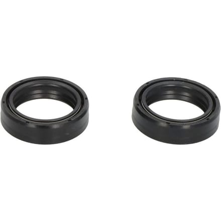 Joint spi de fourche Athena pour Scooter Piaggio 50 Liberty 2006 à 2013 Neuf