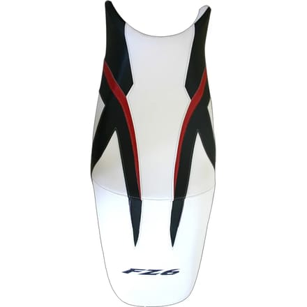 Motorzadelhoes Bagster fz 6