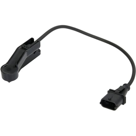 Sensor, nokkenas positie MEAT & DORIA 87065E