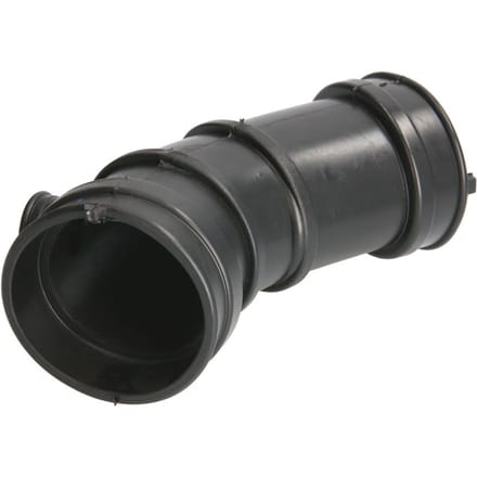 Inlaatslang, luchtfilter THERMOTEC DCX055TT