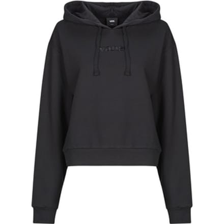 Vans  Capuchon sweaters W ESSENTIAL H-FT RLX PO