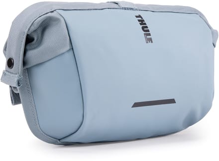 Thule Chasm Stuurtas - Mid Blue – 2l inhoud