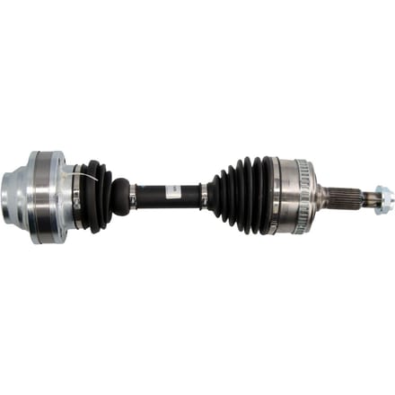Aandrijfas POINT GEAR PNG71439