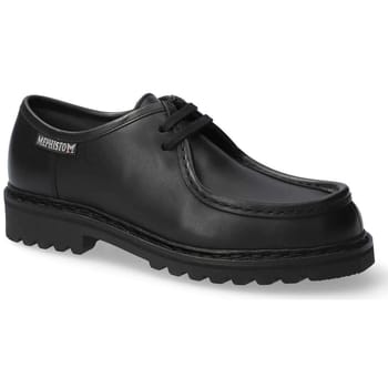 Tennisschoenen Mephisto PEPPO
