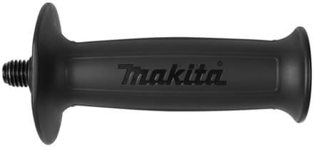Makita 143486-6 Zijhandgreep