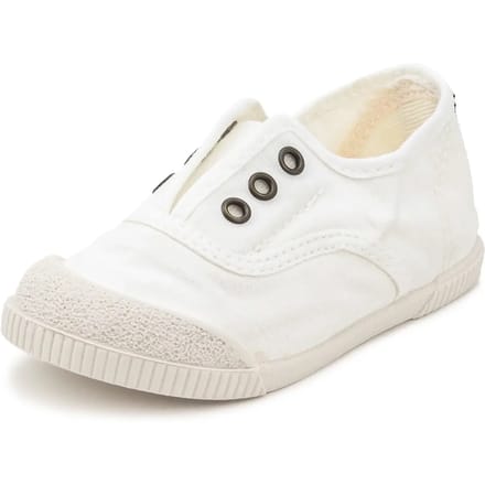Baskets baby Natural World Hoak Plain