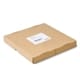 HP C7770-60013 encoder strip (origineel)