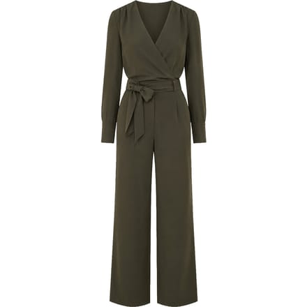 Nikkie Amine Jumpsuit