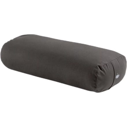 Yoga Bolster Lotuscrafts Restorative L