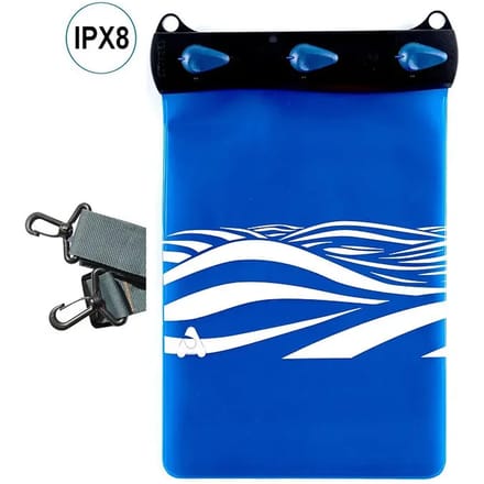 beschermhoes Aquapac Matterhorn