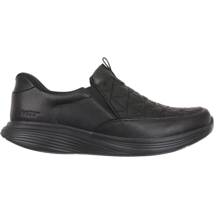 Trainers MBT SF-3000