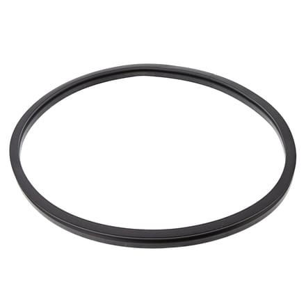 ELECTROLUX - AFDICHTING,TROMMEL,ACHTER,1341 - 1506434016