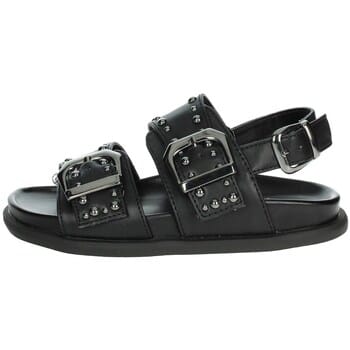 Sandalen Cult T-284