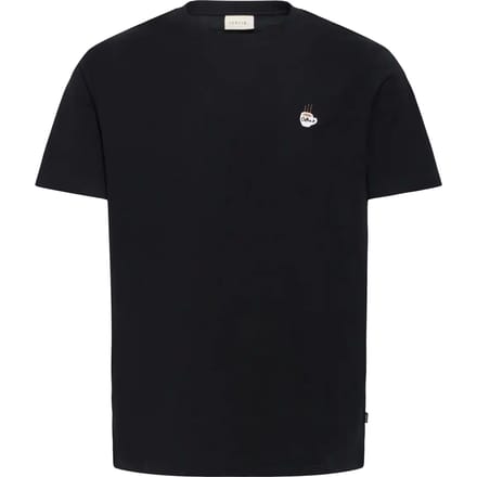 T-shirt Solid SDVilton
