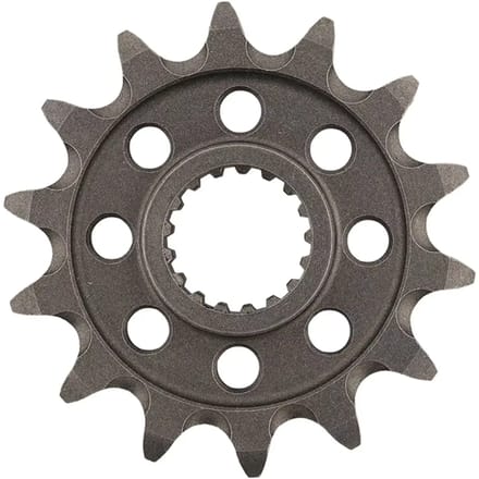Motorfiets kettingwiel Supersprox PSB CST-1443:14 # JTF1443SC-14
