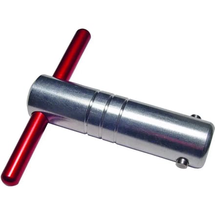 T-sleutel JMP Ducati