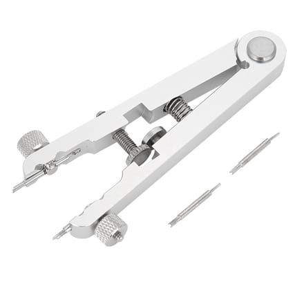 Store_8 - Veerstangtang - Horlogeband Verwijder Tool - Universele Pin