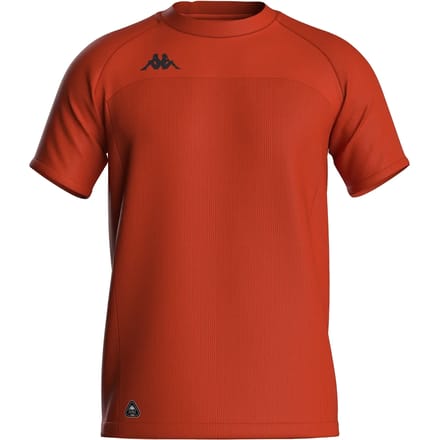 T-shirt Kappa Inor Pro