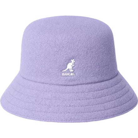 Bob Kangol Wool Lahinch