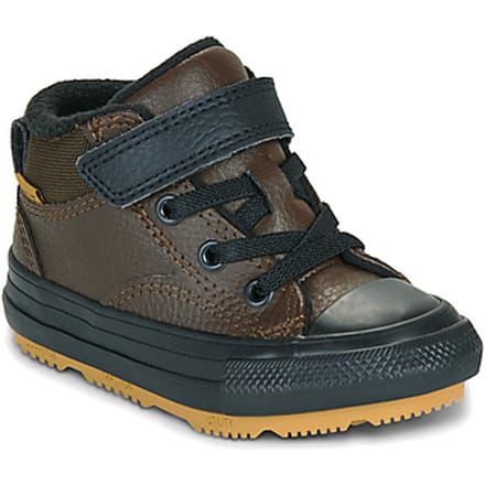 Hoge Sneakers Converse Chuck Taylor All Star Malden Street Boot