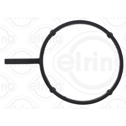 Pakking, leiding EGR-klep ELRING 496.200