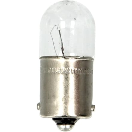 Ams-Osram P27/7w lamp OSRAM R10W Standard 24V, 10W